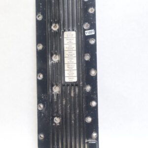 Dobson Parts