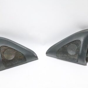 Dobson Parts