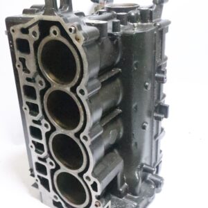 Dobson Parts