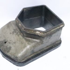Dobson Parts