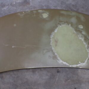 Dobson Parts