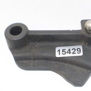 Dobson Parts