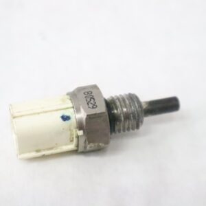 Dobson Parts