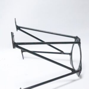 Dobson Parts