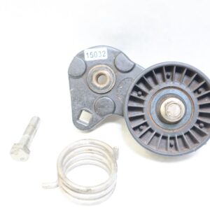 Dobson Parts