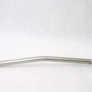 Dobson Parts