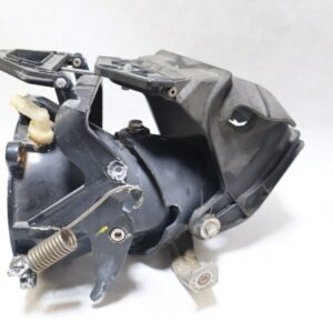 Dobson Parts