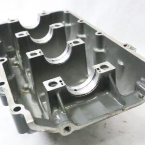 Dobson Parts