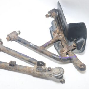Dobson Parts