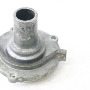 Dobson Parts