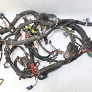 Dobson Parts