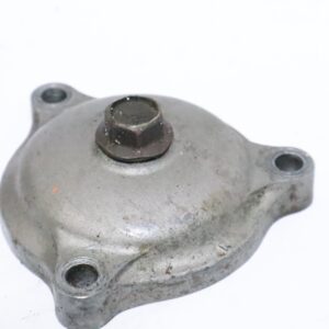 Dobson Parts