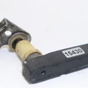 Dobson Parts