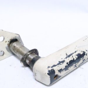 Dobson Parts
