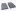 Dobson Parts