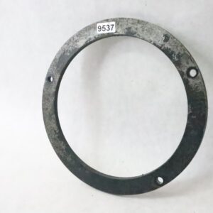 Dobson Parts