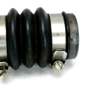 Dobson Parts
