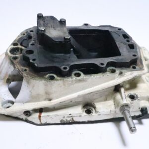 Dobson Parts