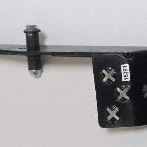 Dobson Parts