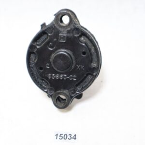 Dobson Parts