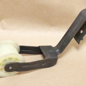Dobson Parts