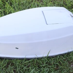 Dobson Parts