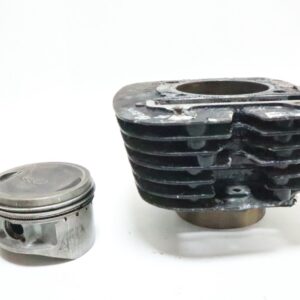 Dobson Parts