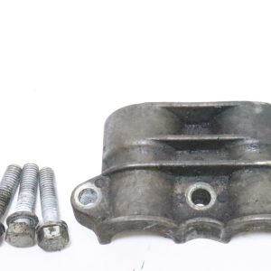 Dobson Parts