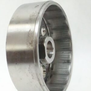 Dobson Parts