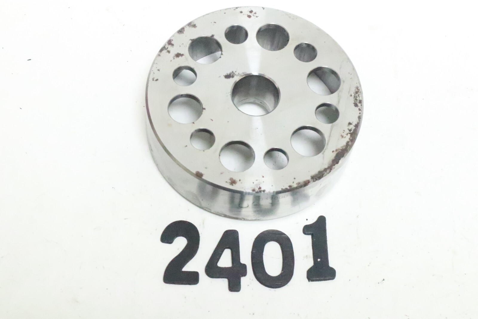 2006-2014 Kawasaki Ninja ZX1400 Flywheel Magneto Alternator Generator 21007-0067 - Image 2