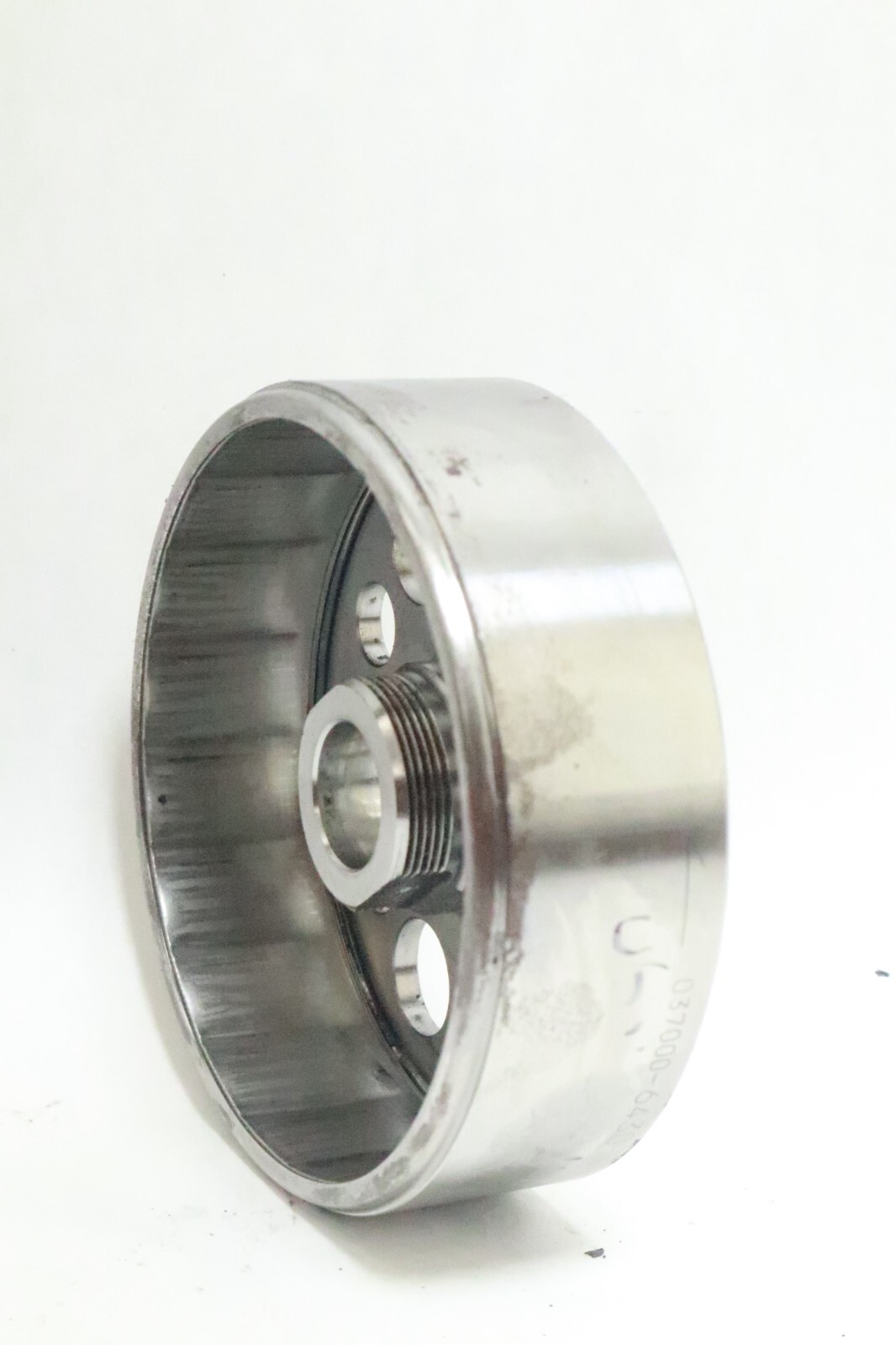 2006-2014 Kawasaki Ninja ZX1400 Flywheel Magneto Alternator Generator 21007-0067 - Image 3