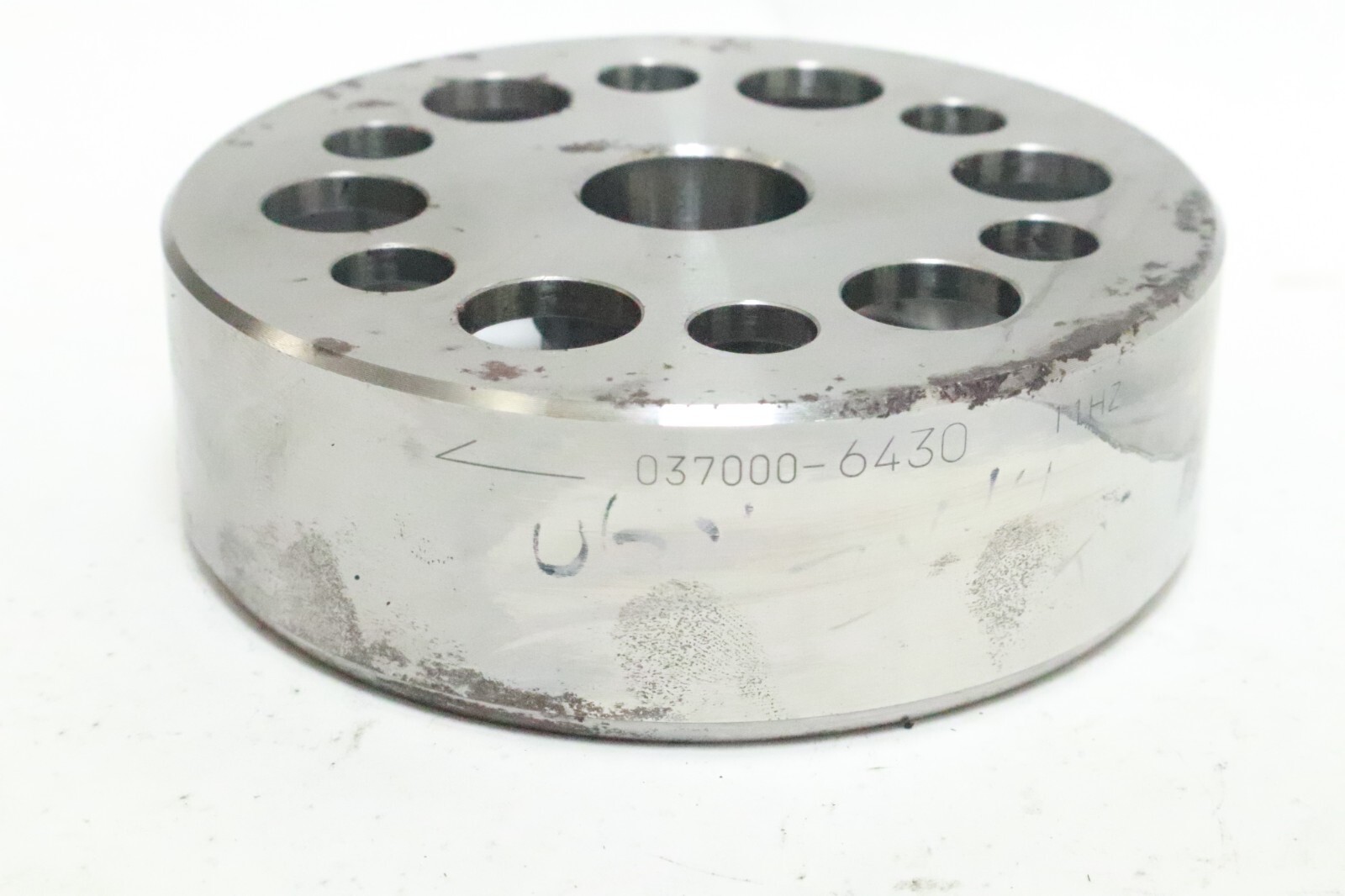 2006-2014 Kawasaki Ninja ZX1400 Flywheel Magneto Alternator Generator 21007-0067 - Image 5