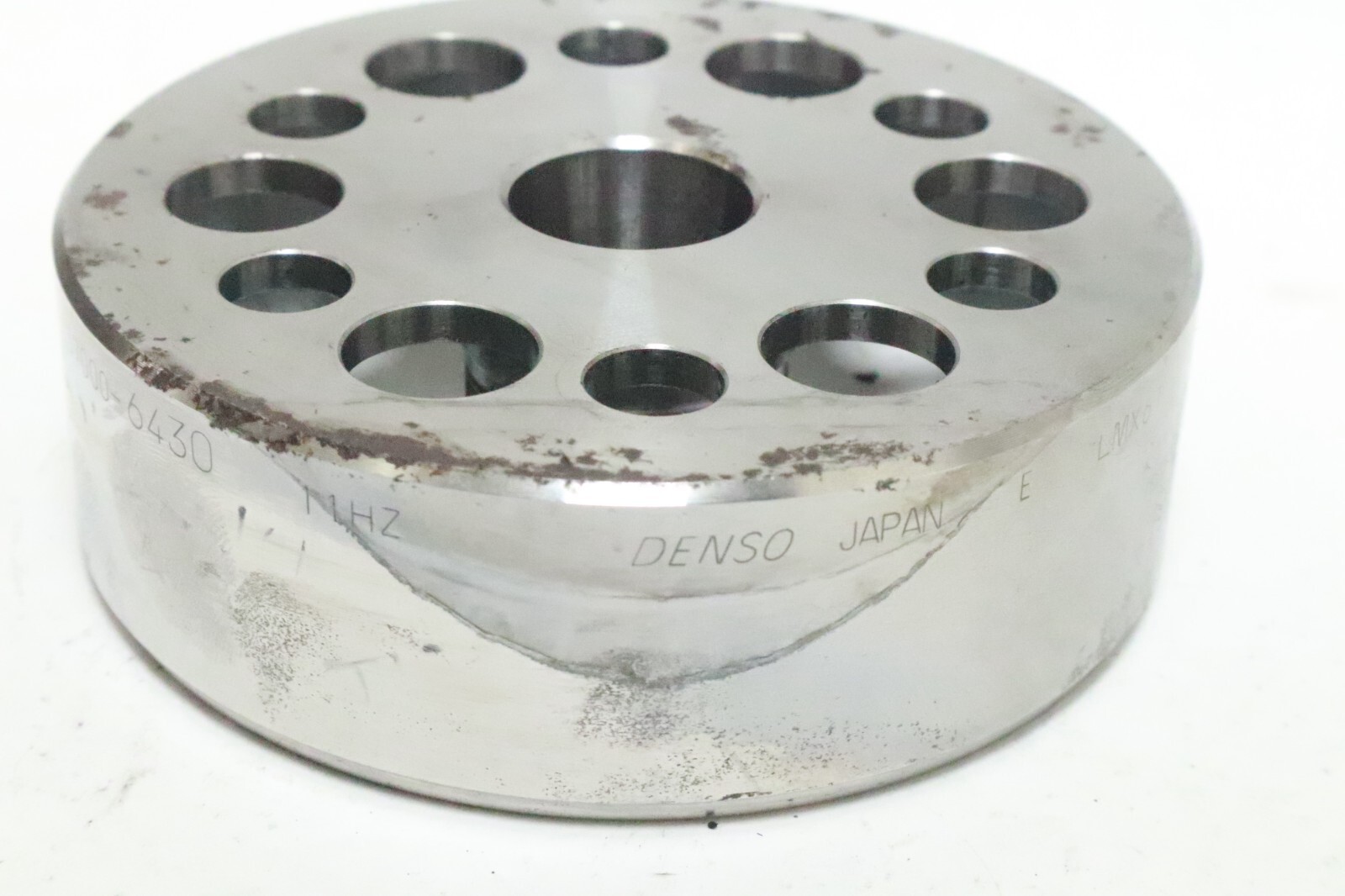 2006-2014 Kawasaki Ninja ZX1400 Flywheel Magneto Alternator Generator 21007-0067 - Image 6