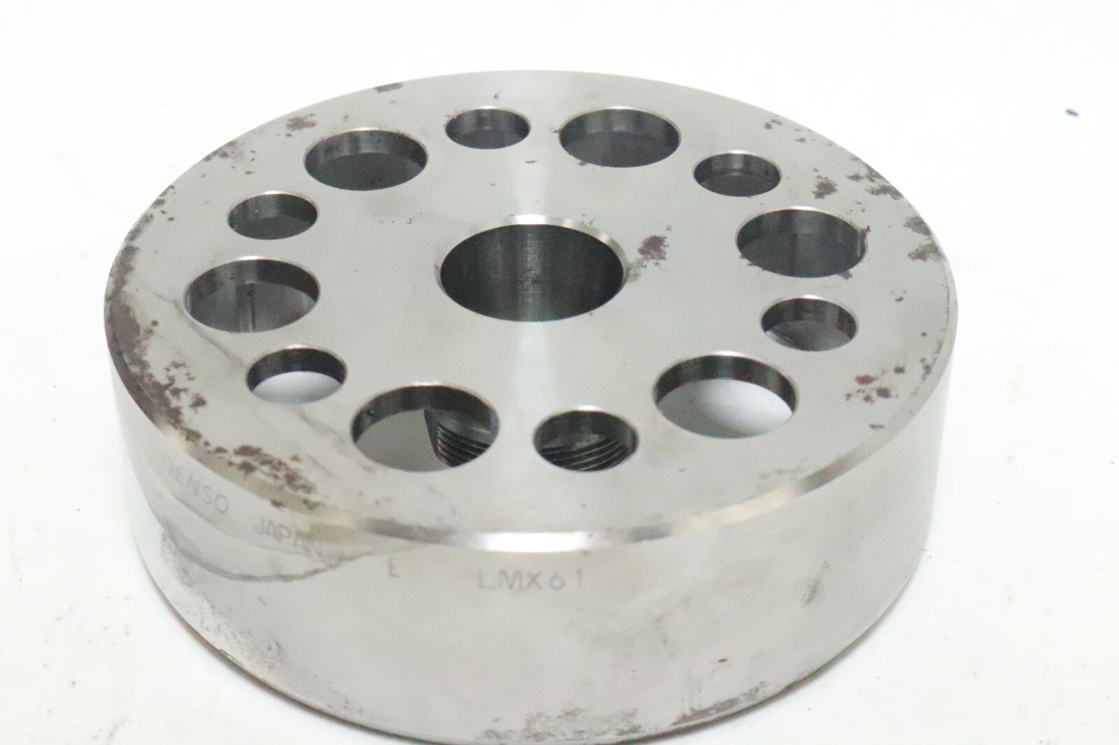 2006-2014 Kawasaki Ninja ZX1400 Flywheel Magneto Alternator Generator 21007-0067 - Image 7