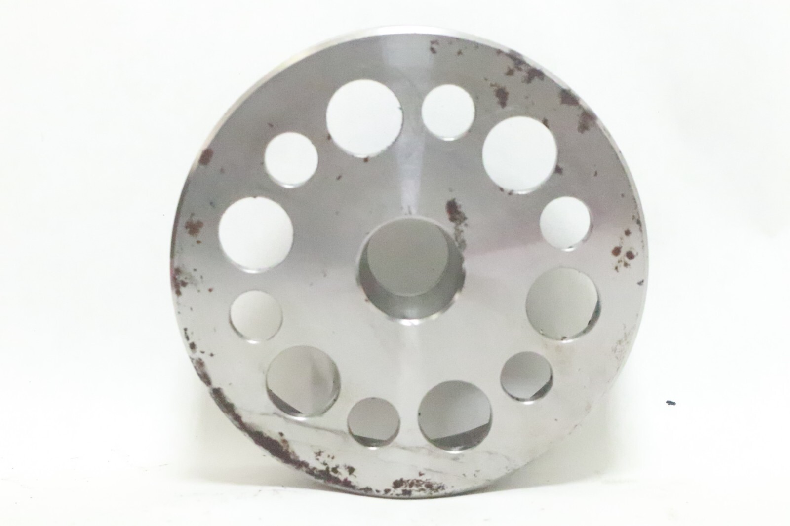 2006-2014 Kawasaki Ninja ZX1400 Flywheel Magneto Alternator Generator 21007-0067 - Image 8