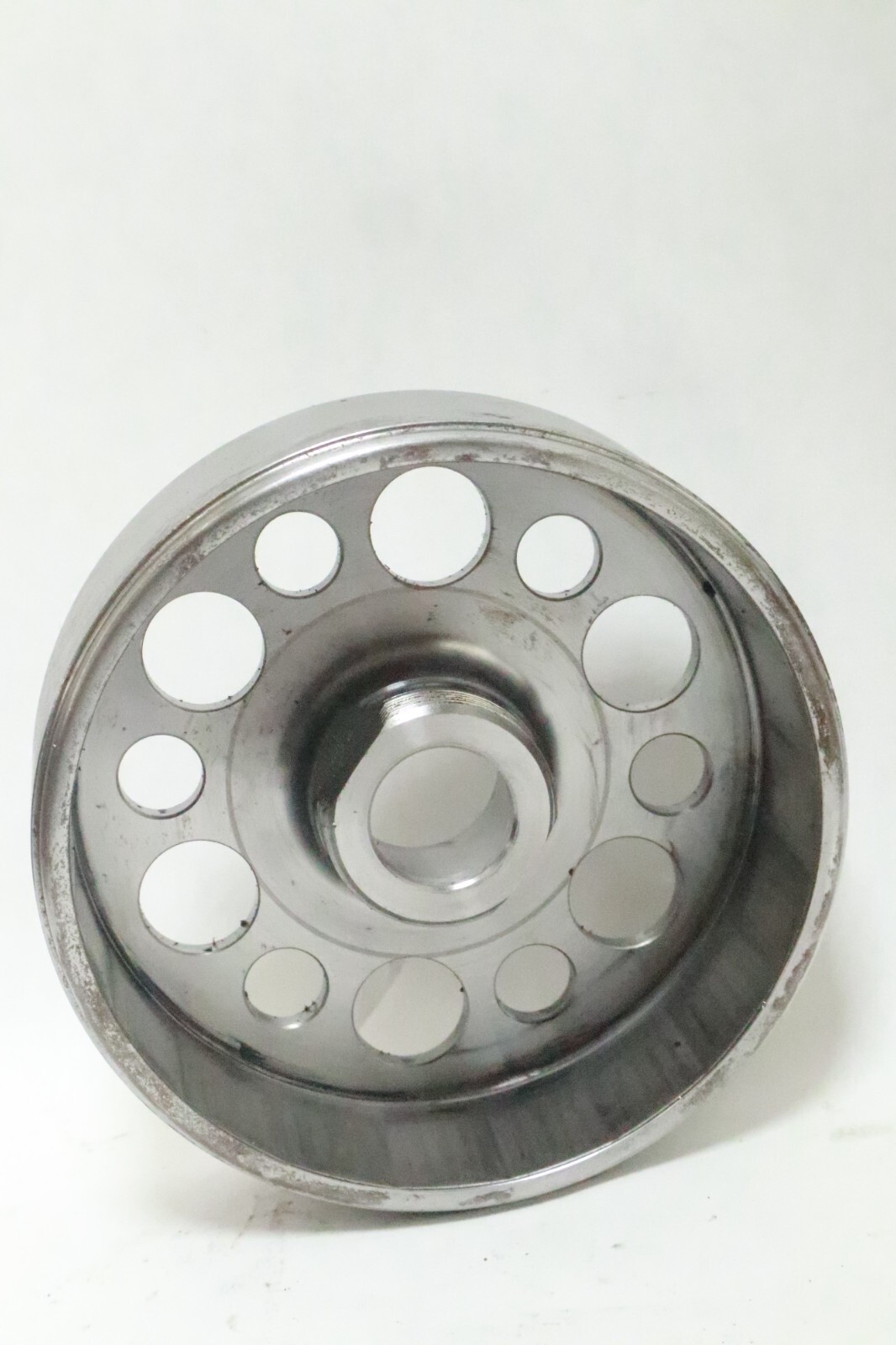 2006-2014 Kawasaki Ninja ZX1400 Flywheel Magneto Alternator Generator 21007-0067 - Image 12