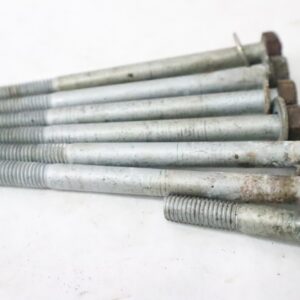 Dobson Parts