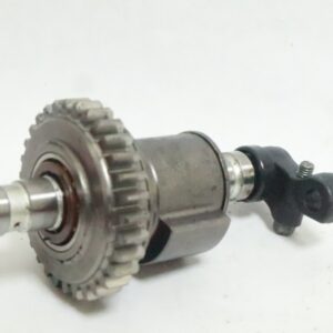 Dobson Parts