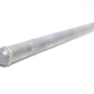 Dobson Parts