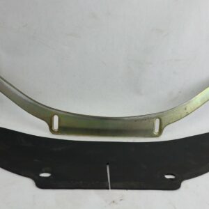 Dobson Parts