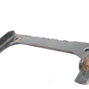 Dobson Parts