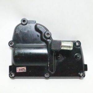 Dobson Parts