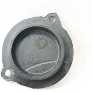 Dobson Parts