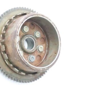 Dobson Parts