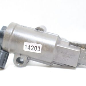 Dobson Parts