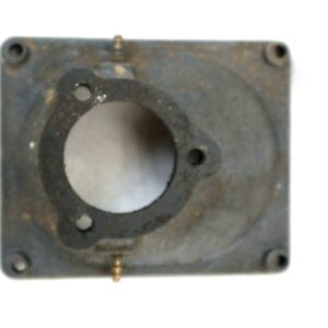 Dobson Parts