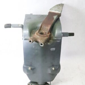 Dobson Parts