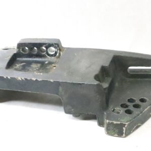 Dobson Parts