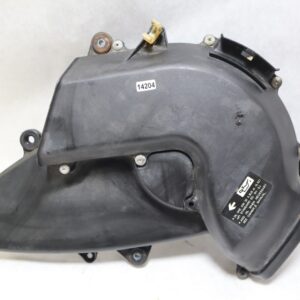 Dobson Parts