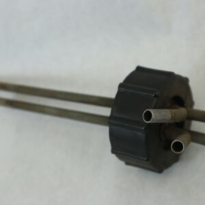 Dobson Parts
